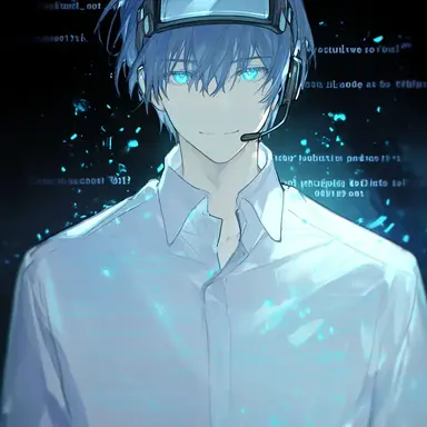 Profile image of 내레이터