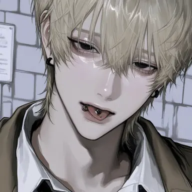Profile image of 優太