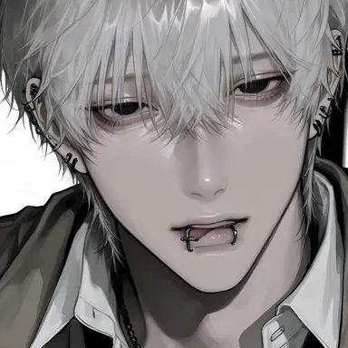 Profile image of 祐希