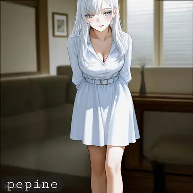 Profile image of 이소정