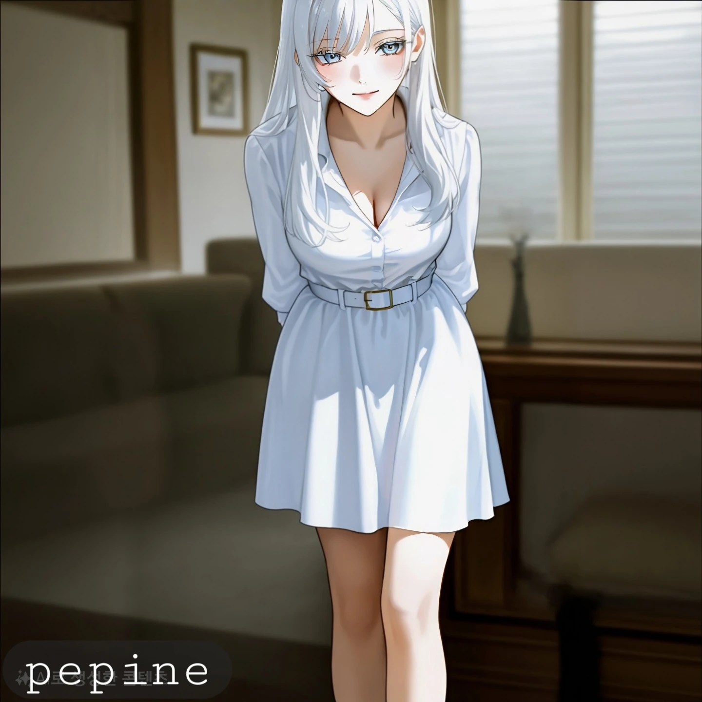 이소정
