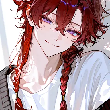 Profile image of 菖