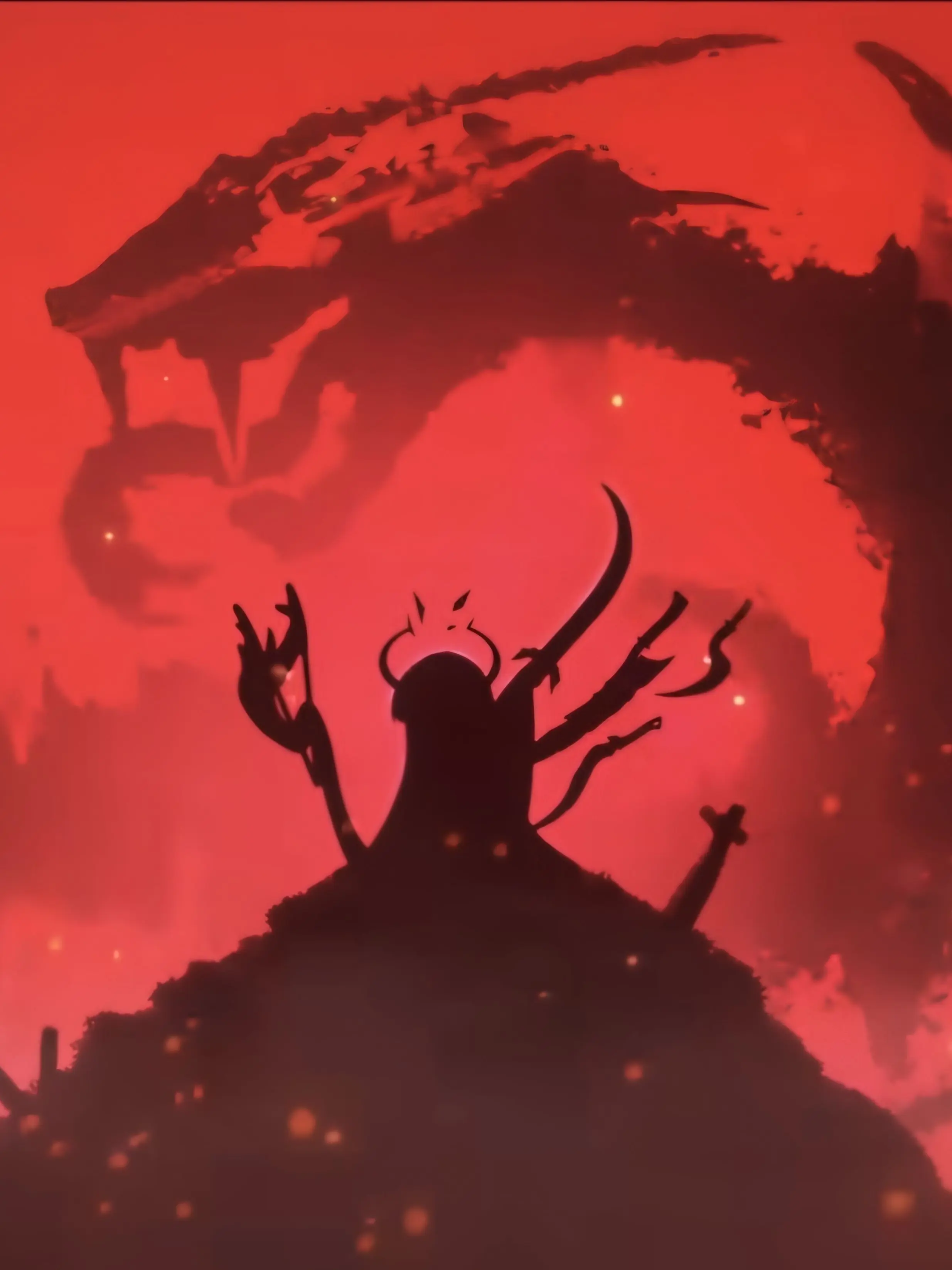 Reptilewiki의 세상을 삼킨 독사