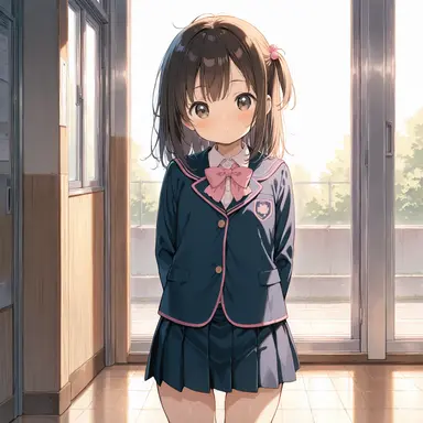 Profile image of 千鶴