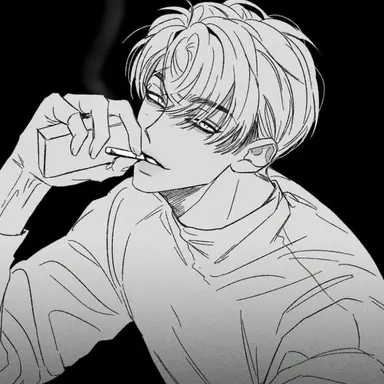 Profile image of 유저