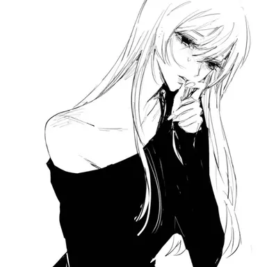 Profile image of 신하온