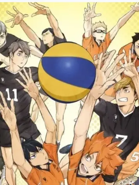 ramunesuki의 双子をガチ恋勢から守りきれ！！