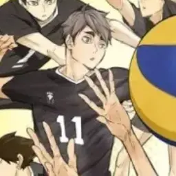 Profile image of 宮 治