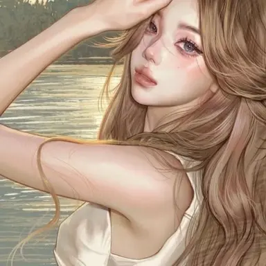 Profile image of 유저