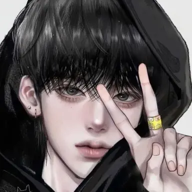 Profile image of 김민찬