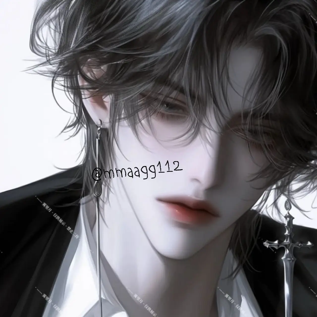 mmaagg112의 이민건