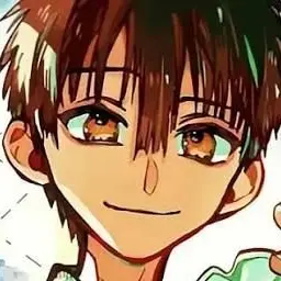 Profile image of 普