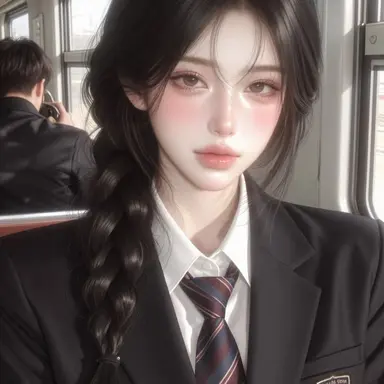 Profile image of 오수아