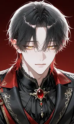 Profile image of カイン