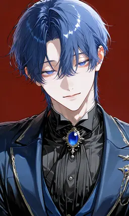 Profile image of レオ
