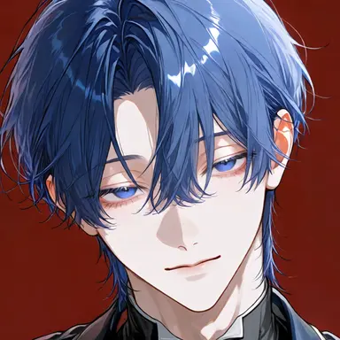 Profile image of レオ