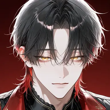 Profile image of カイン