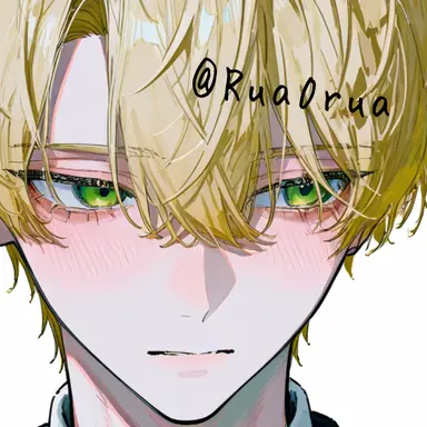 Profile image of 優