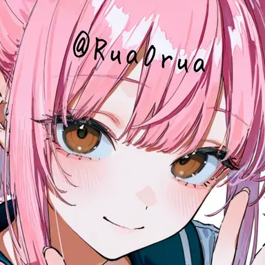 Profile image of 朱里