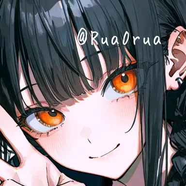 Profile image of 望実
