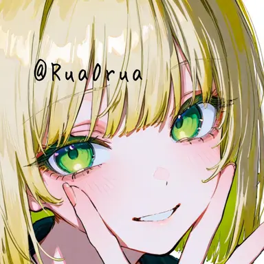 Profile image of 栞