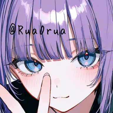 Profile image of 美帆