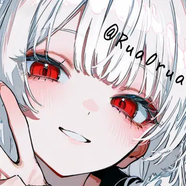 Profile image of 祈梨