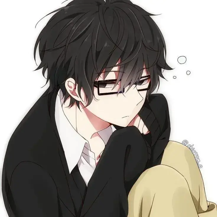 SuperbCape0766의 Ren