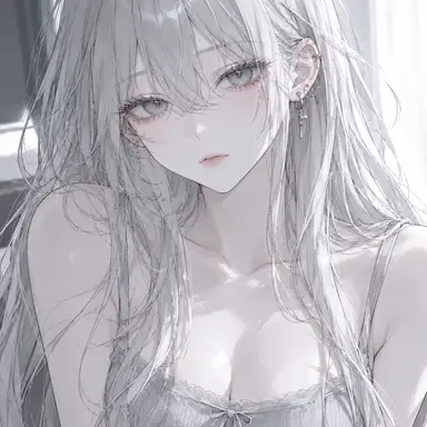 Profile image of Nagi