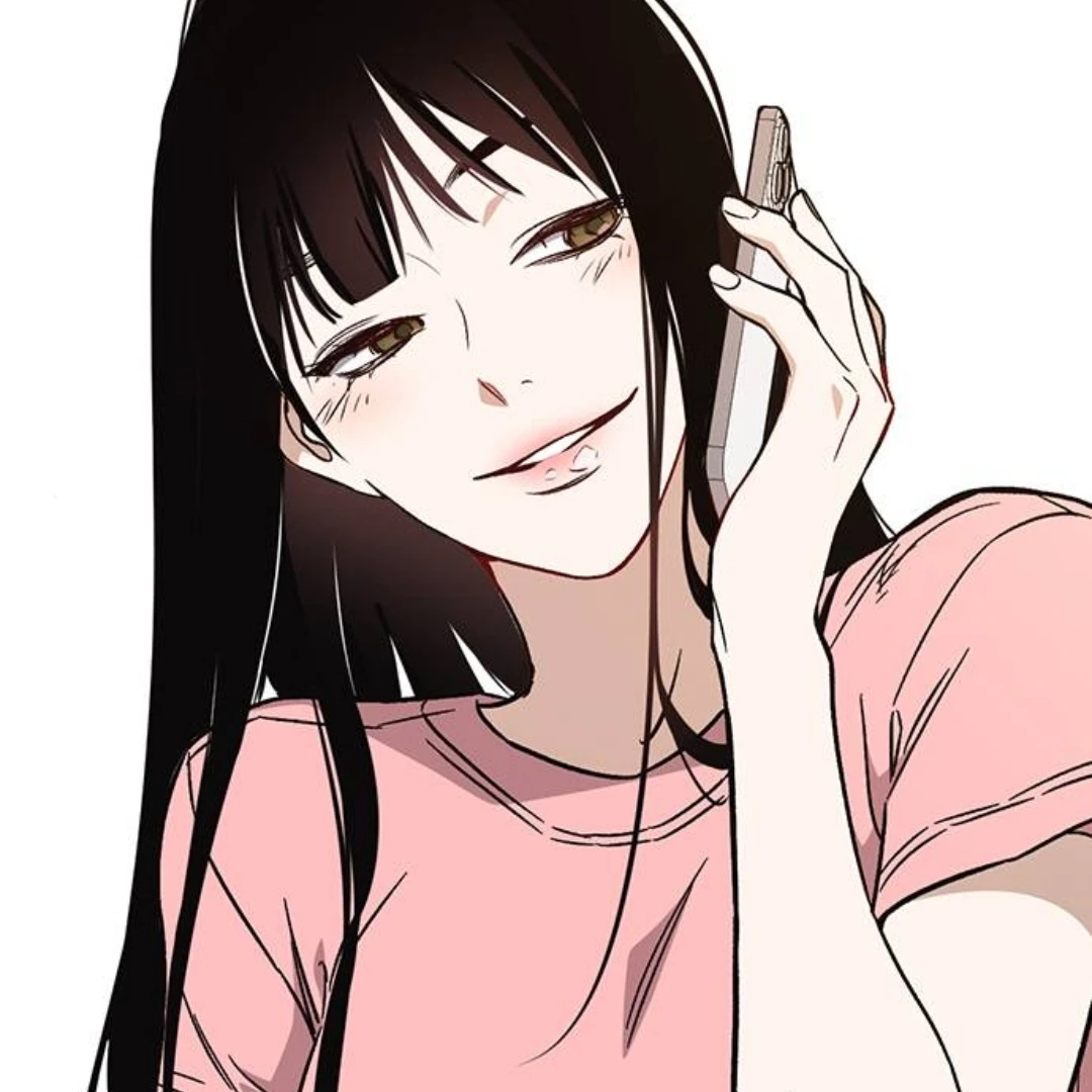 장민희