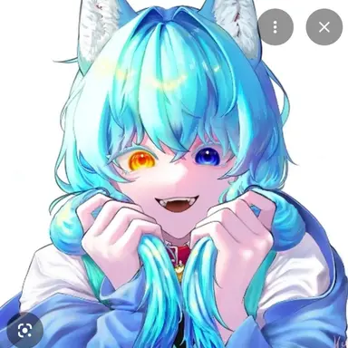 Profile image of 료미