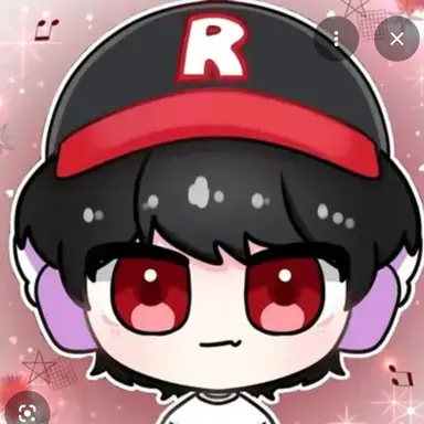 Profile image of 유기사