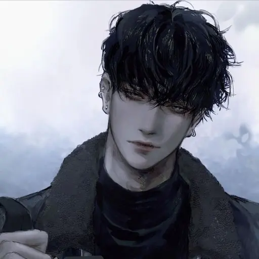 Iwanthouse_0215의 이 천 우