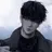 이 천 우