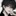 한정우