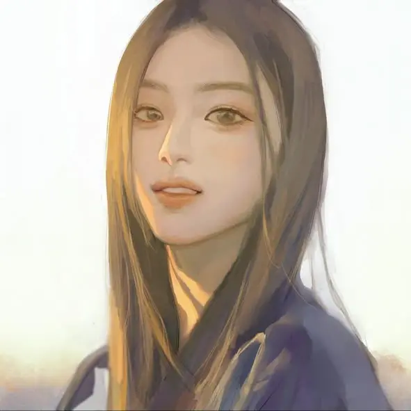 FluidWasp9043의 김 민 지