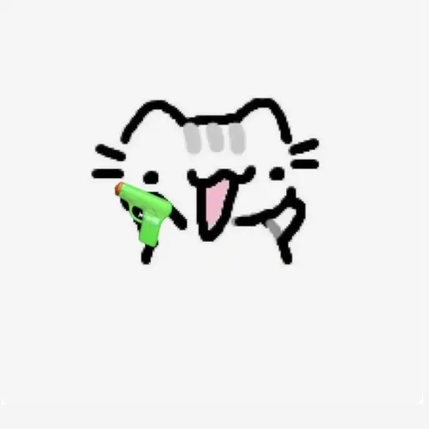 Sohyeon_xygso의 유진한