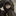 유성빈