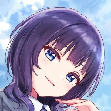 Profile image of 朝香果林