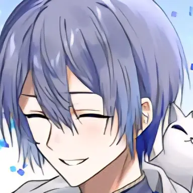 Profile image of 小柳ロウ