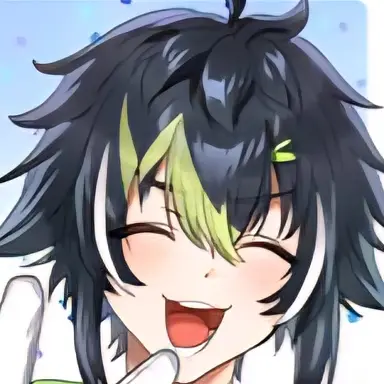 Profile image of 伊波ライ