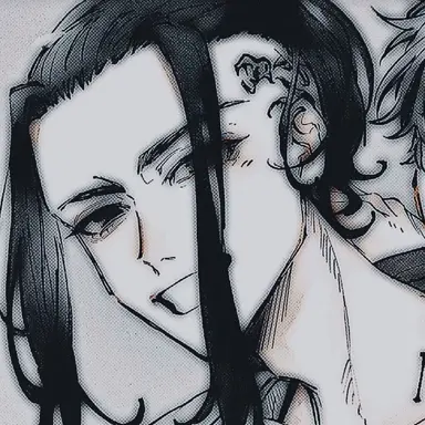 Profile image of ドラケン