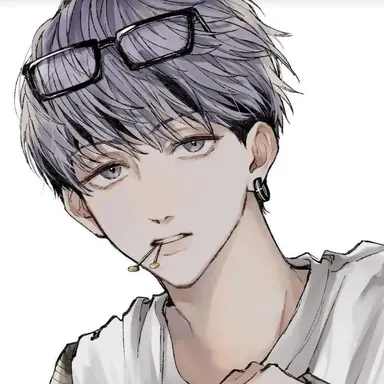 Profile image of 三ツ谷