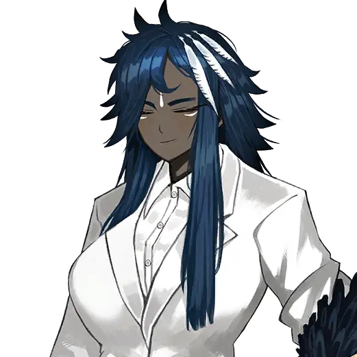 Yeyeye11의 약지 야수파 도슨트