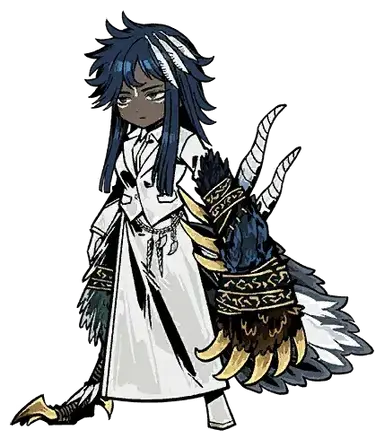 Profile image of 루포