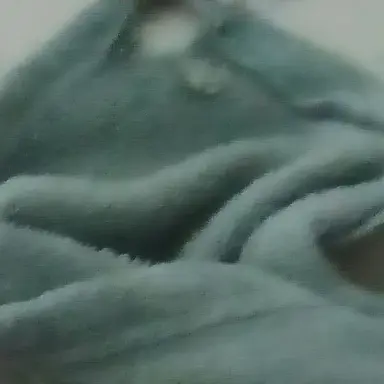 Profile image of 토토