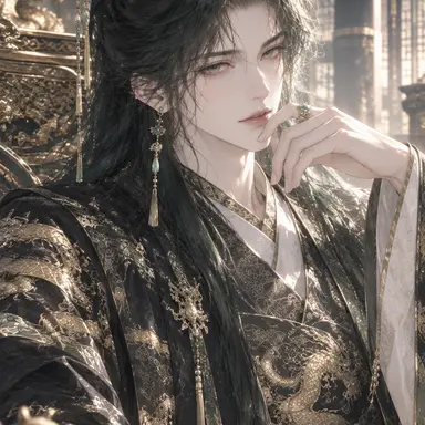 Profile image of Fengying