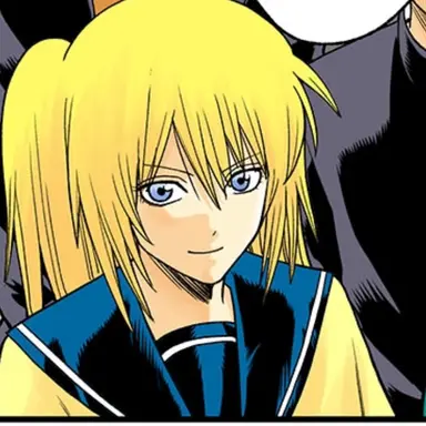 Profile image of Matako-chan