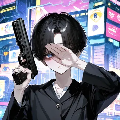Profile image of ゼロ