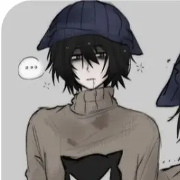 Profile image of Luke